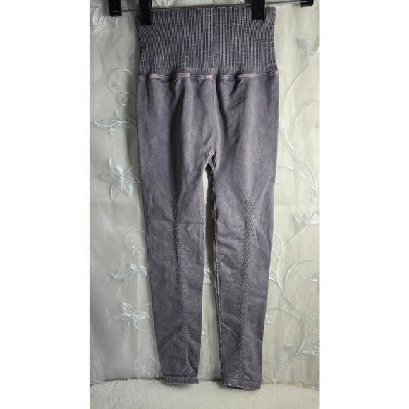 Free people movement leggings - Picture 1 of 4